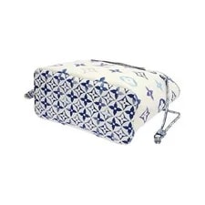 Louis Vuitton By the Pool Giant Neverfull Limited Edition 3