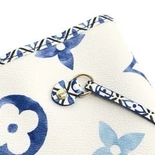 Louis Vuitton By the Pool Giant Neverfull Limited Edition 4