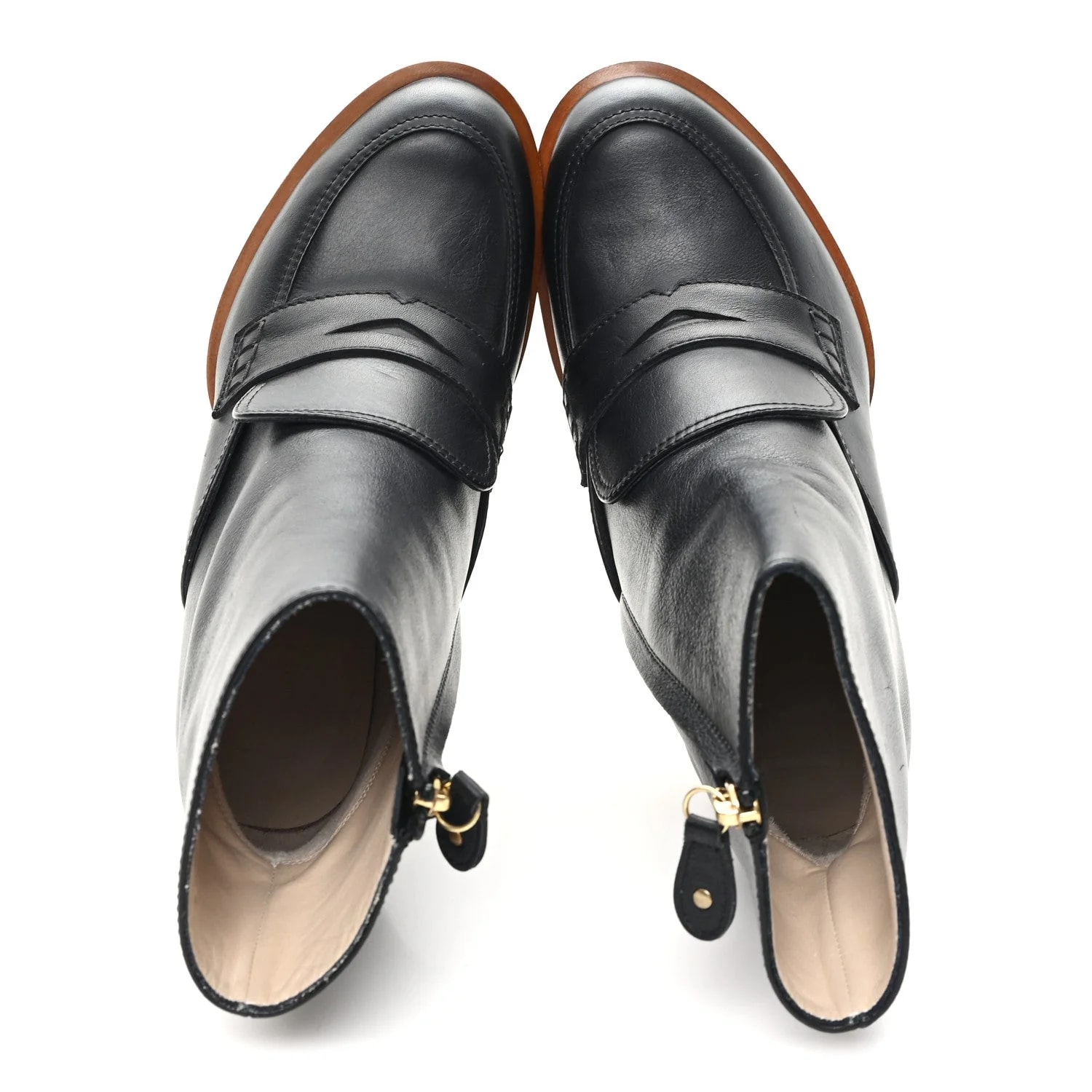 Ankle 39 2