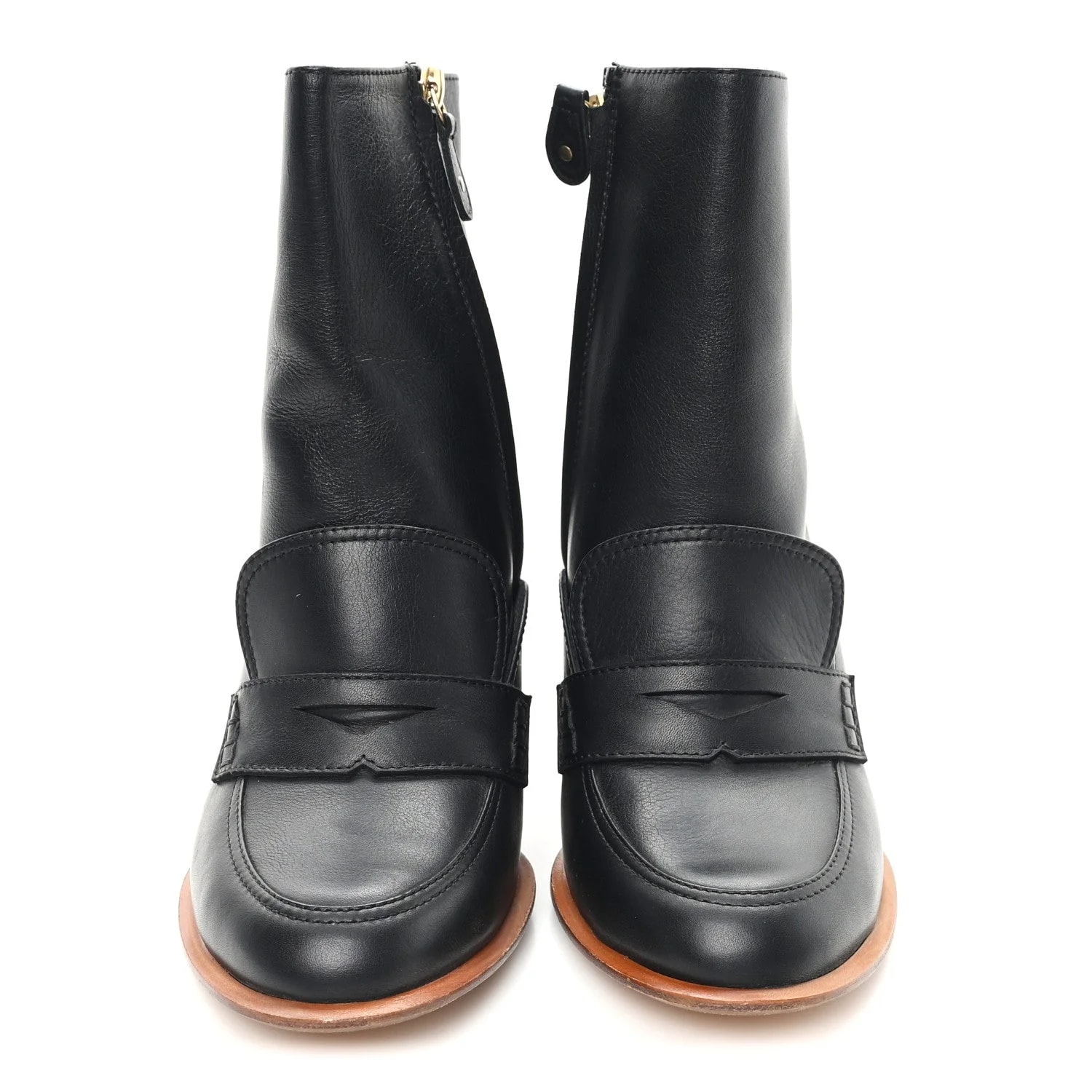 Ankle 39 3