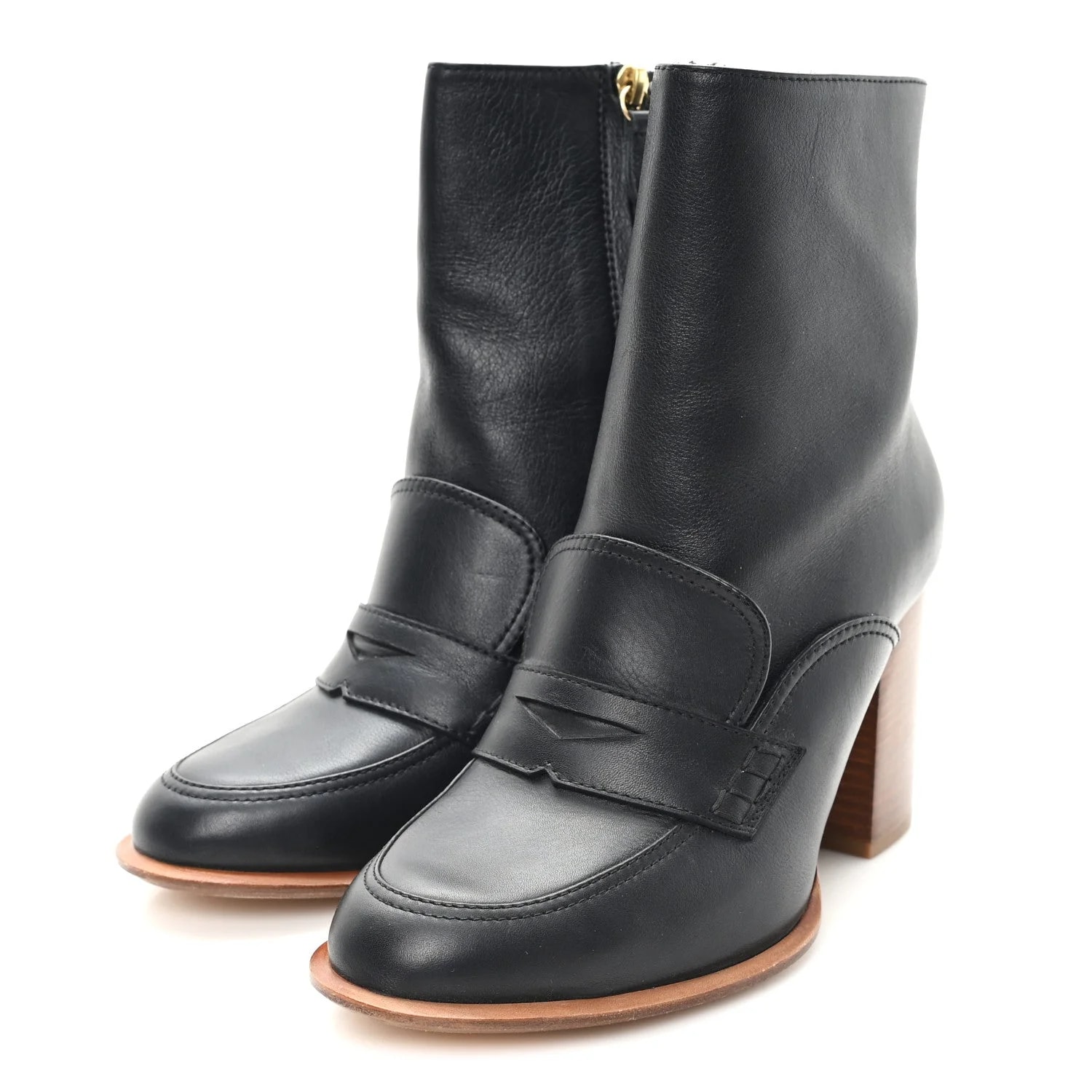 Ankle 39 4