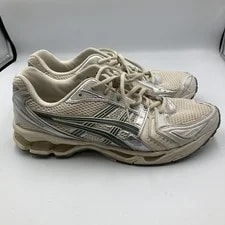 Asics GEL-Kayano 14 Shoes US 10.5 Running 1201A019 4
