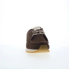 Saucony 6000 S70706-4 Lifestyle Shoes 2