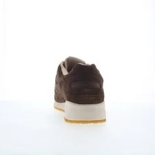 Saucony 6000 S70706-4 Lifestyle Shoes 4