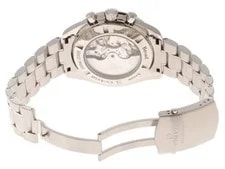 Omega Speedmaster Broad Arrow Co-Axial 321.10.44.50.02.001 4
