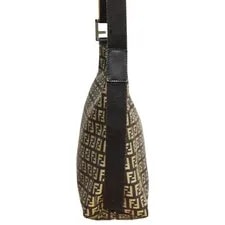 Fendi Magnetic Closure L 3