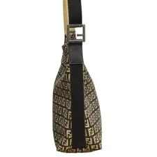 Fendi Magnetic Closure L 4