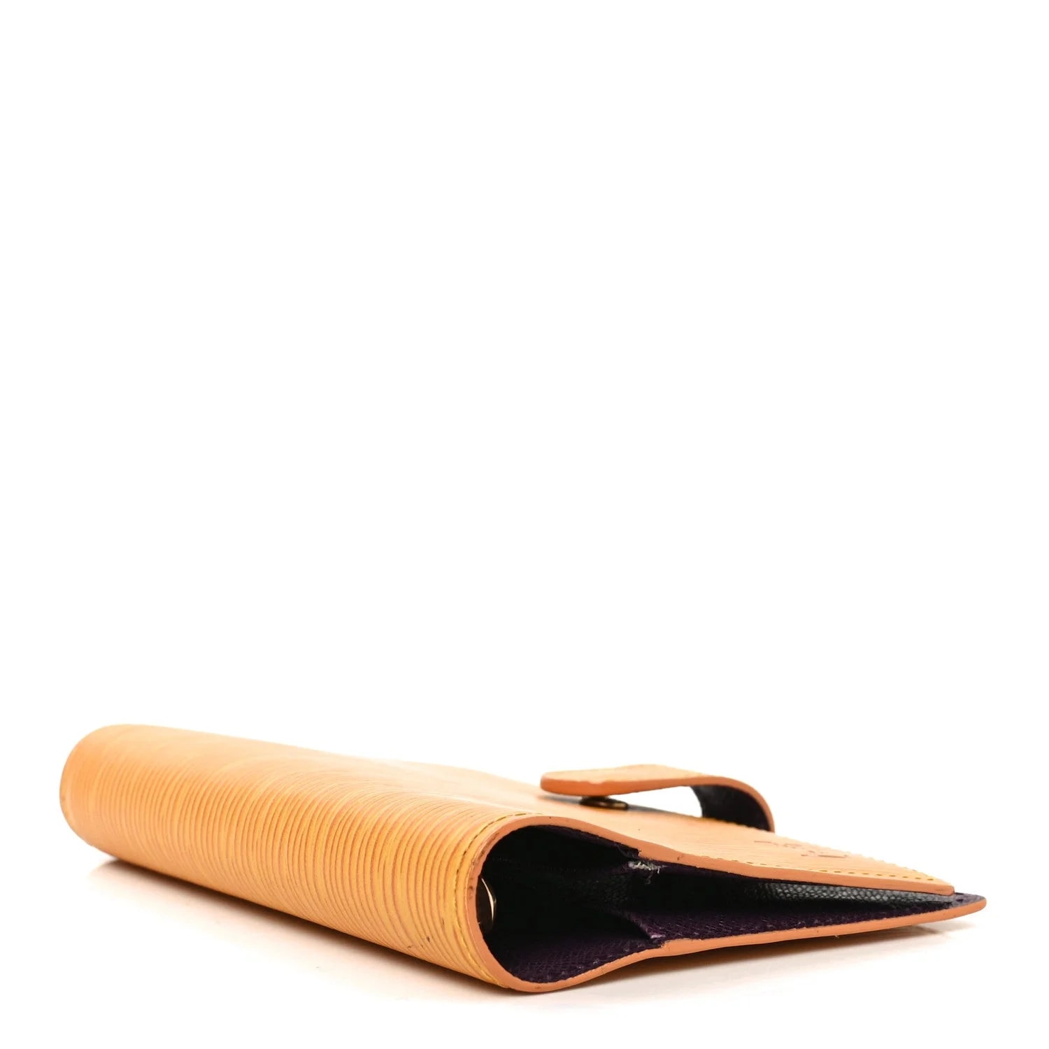 Small Ring Agenda Cover Tassil 4