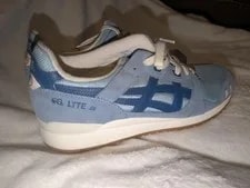 Asics GEL Lyte III OG Monozukuri Pack Sz 9.5 Shoes 2