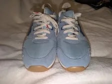 Asics GEL Lyte III OG Monozukuri Pack Sz 9.5 Shoes 4