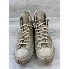 Converse Feng Chen Wang Chuck 70 2-in-1 High Top 2