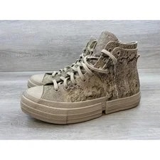 Converse Feng Chen Wang Chuck 70 2-in-1 High Top 3