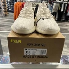 Size 11.5 - Yeezy Boost 350 V2 2
