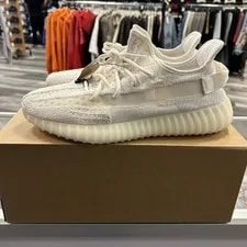 Size 11.5 - Yeezy Boost 350 V2 3