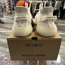 Size 11.5 - Yeezy Boost 350 V2 4
