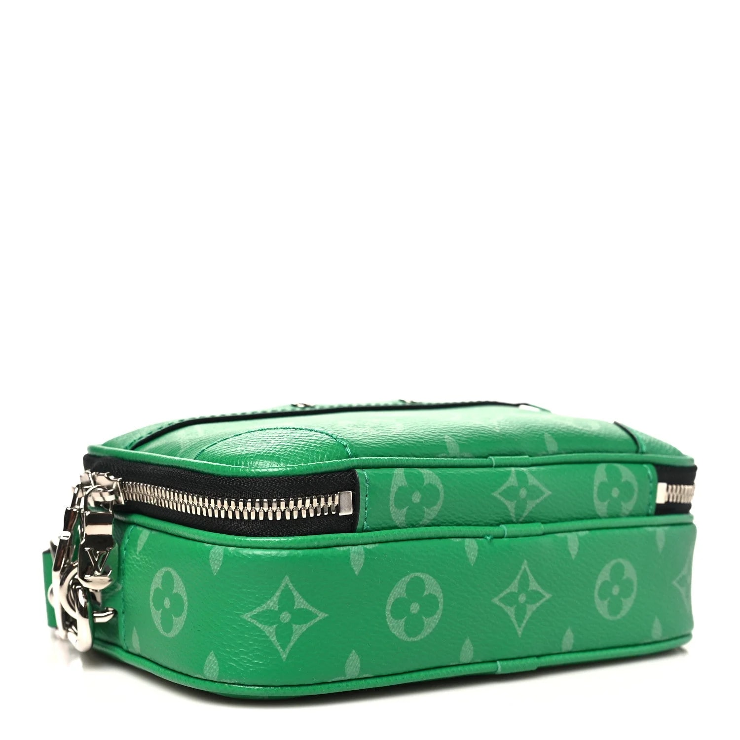 Taigarama Alpha Wearable Wallet Cactus 4