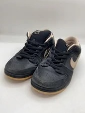 Nike Sb Low Cut 28.5Cm Bq6817 003 Gv125 2