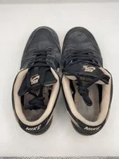 Nike Sb Low Cut 28.5Cm Bq6817 003 Gv125 3