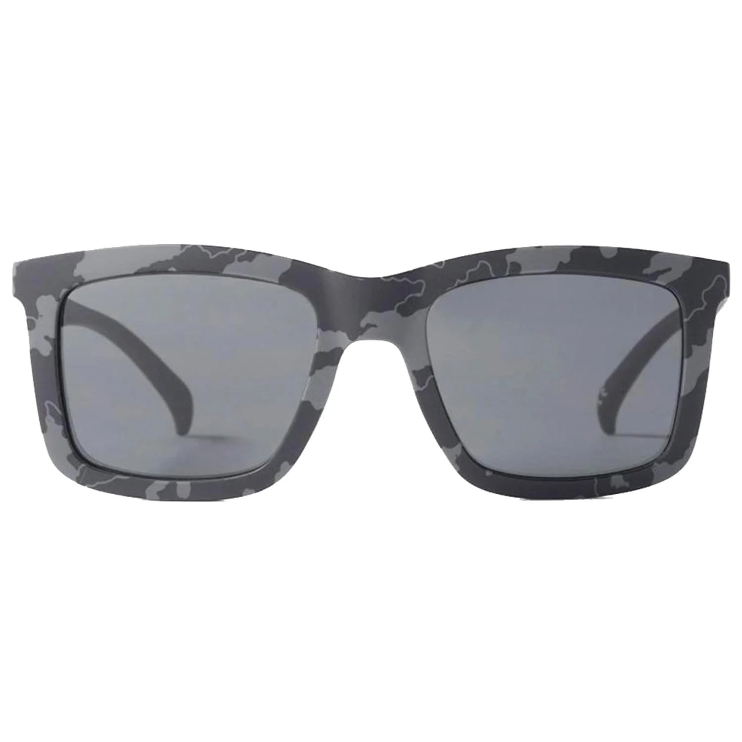 Adidas — Adidas AOR015 BI4769 143.070 Square Sunglasses Lens — Accessory — resale
