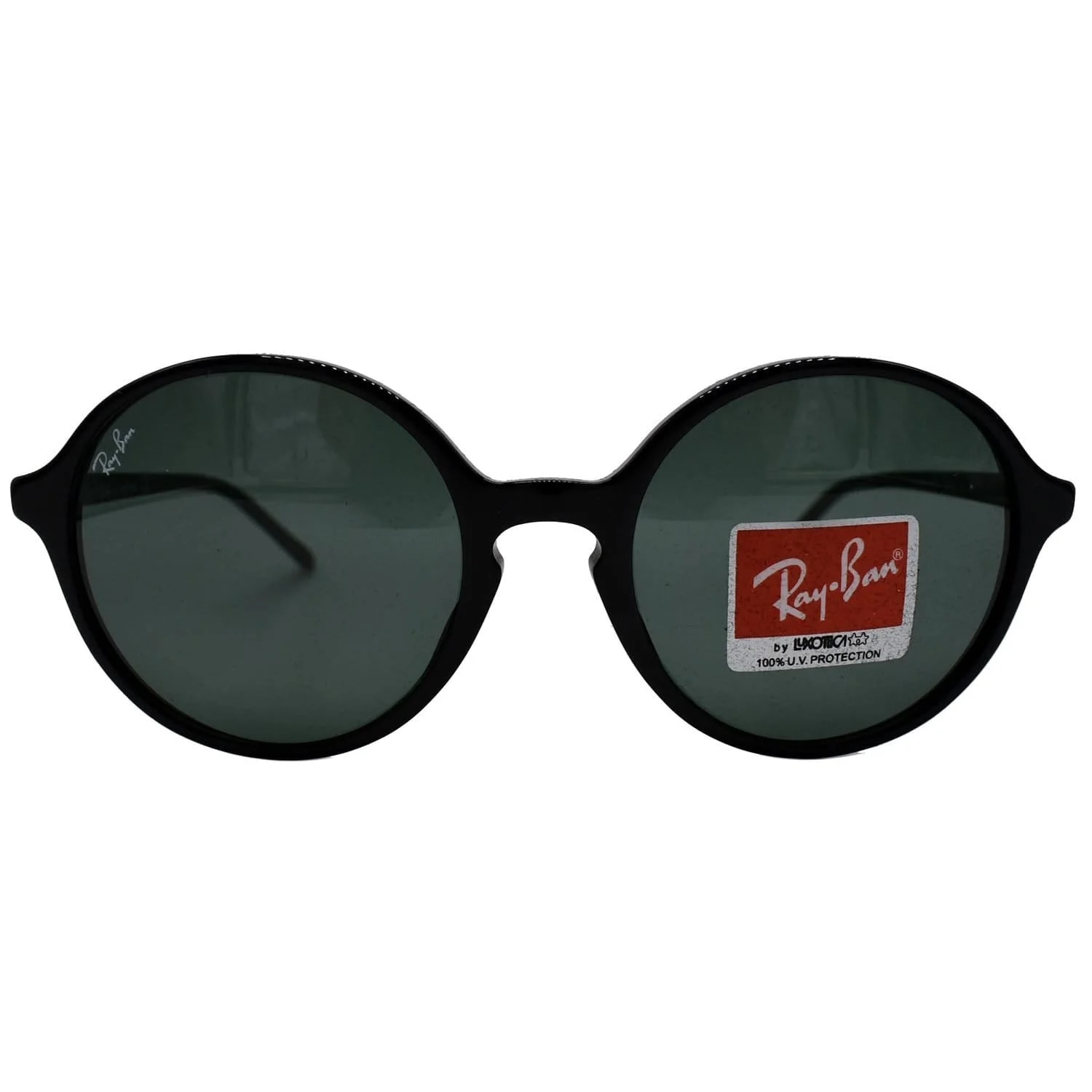 Ray-Ban — Ray-ban RB4304F-901/71 Sunglasses Classic Lens — Accessory — resale