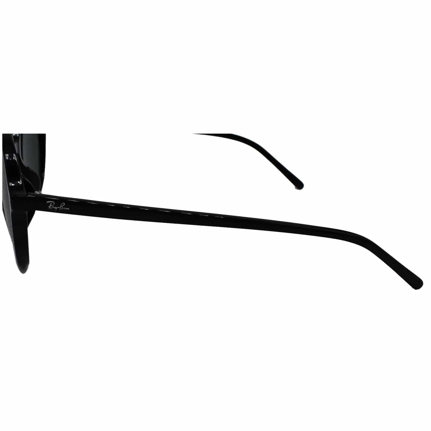 Ray-ban RB4304F-901/71 Sunglasses Classic Lens 3