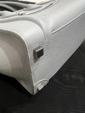 Celine Luggage Shopper Final Price 4