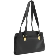 Gucci GG Marmont Ally 550130 #HDB556 2