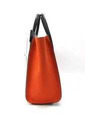 Celine Luggage Shopper 1OT01742 2