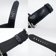 Panerai Luminor Marina Quaranta PAM01370 TO291028 4