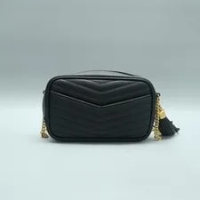 Saint Laurent Lou Camera T_ZY0000421211 2