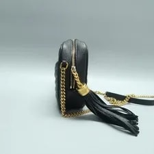 Saint Laurent Lou Camera T_ZY0000421211 4
