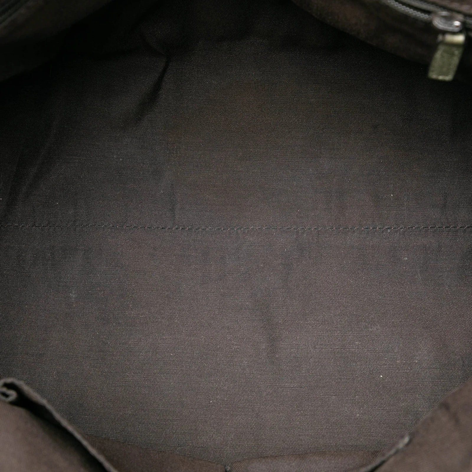 GG Charm Dome Satchel 4