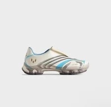 KITH — Kith X Lionel Messi Adidas F50 Inframe Limited Edition — Sneaker — resale