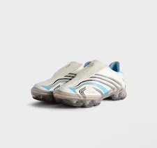 Kith X Lionel Messi Adidas F50 Inframe Limited Edition 2