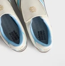 Kith X Lionel Messi Adidas F50 Inframe Limited Edition 3