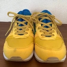 Asics 10.0US Tiger Gel-Lyte 3 Model JPN Limited Edition Vhtf Pr 2