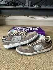 Nike SB — Nike SB Dunk Low Big Money Savings FZ3129-200 (Size 9) [IN Hand/fast Ship] — Sneaker — resale