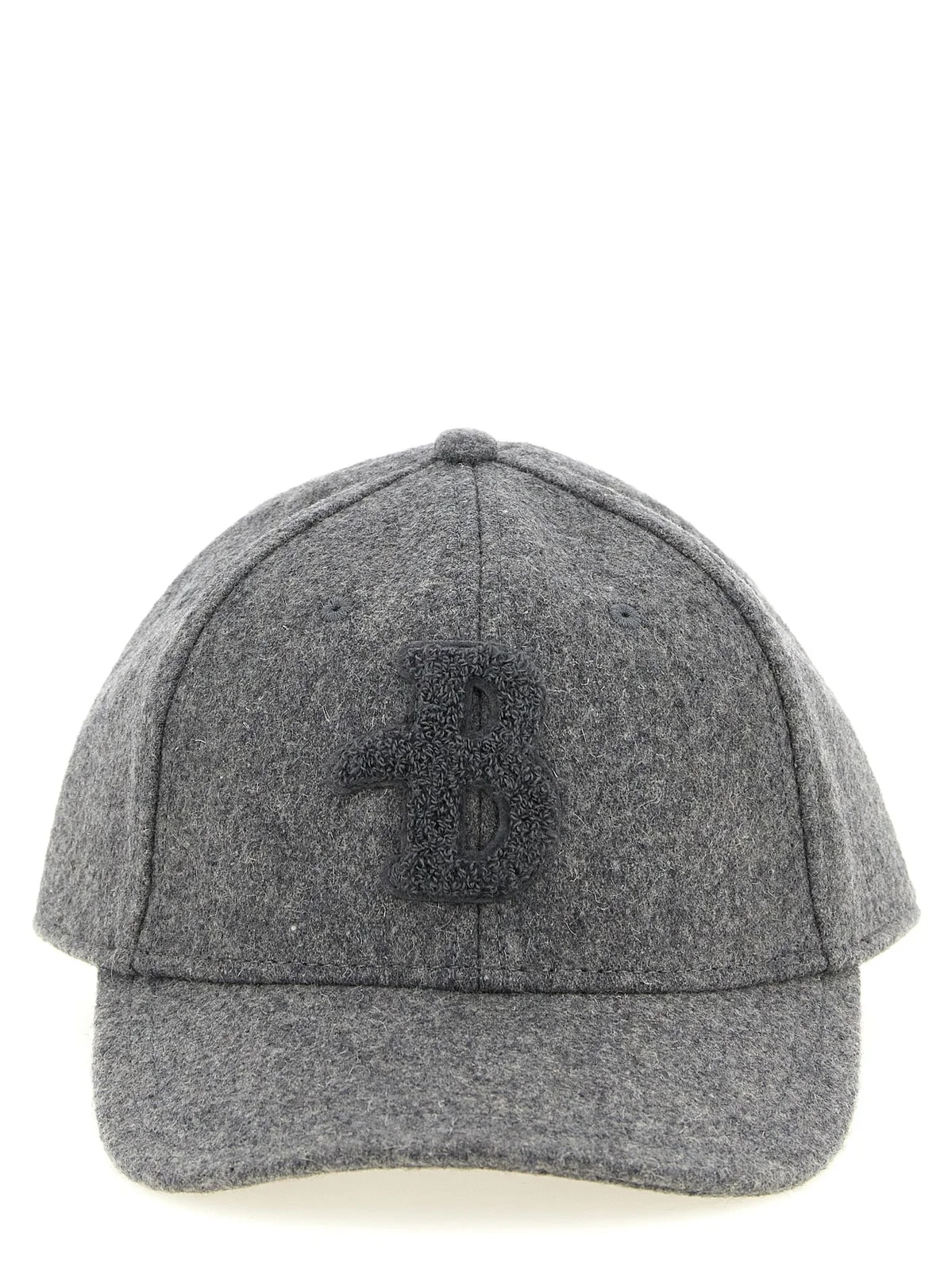 Ballantyne — Ballantyne Cap (Baseball Hat) — Accessory — resale