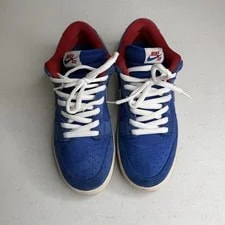 Size 11 - Nike SB Dunk Low Eric Koston Lightly Worn 2