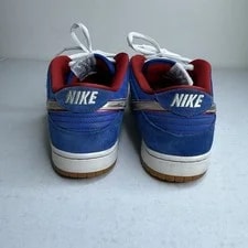 Size 11 - Nike SB Dunk Low Eric Koston Lightly Worn 3