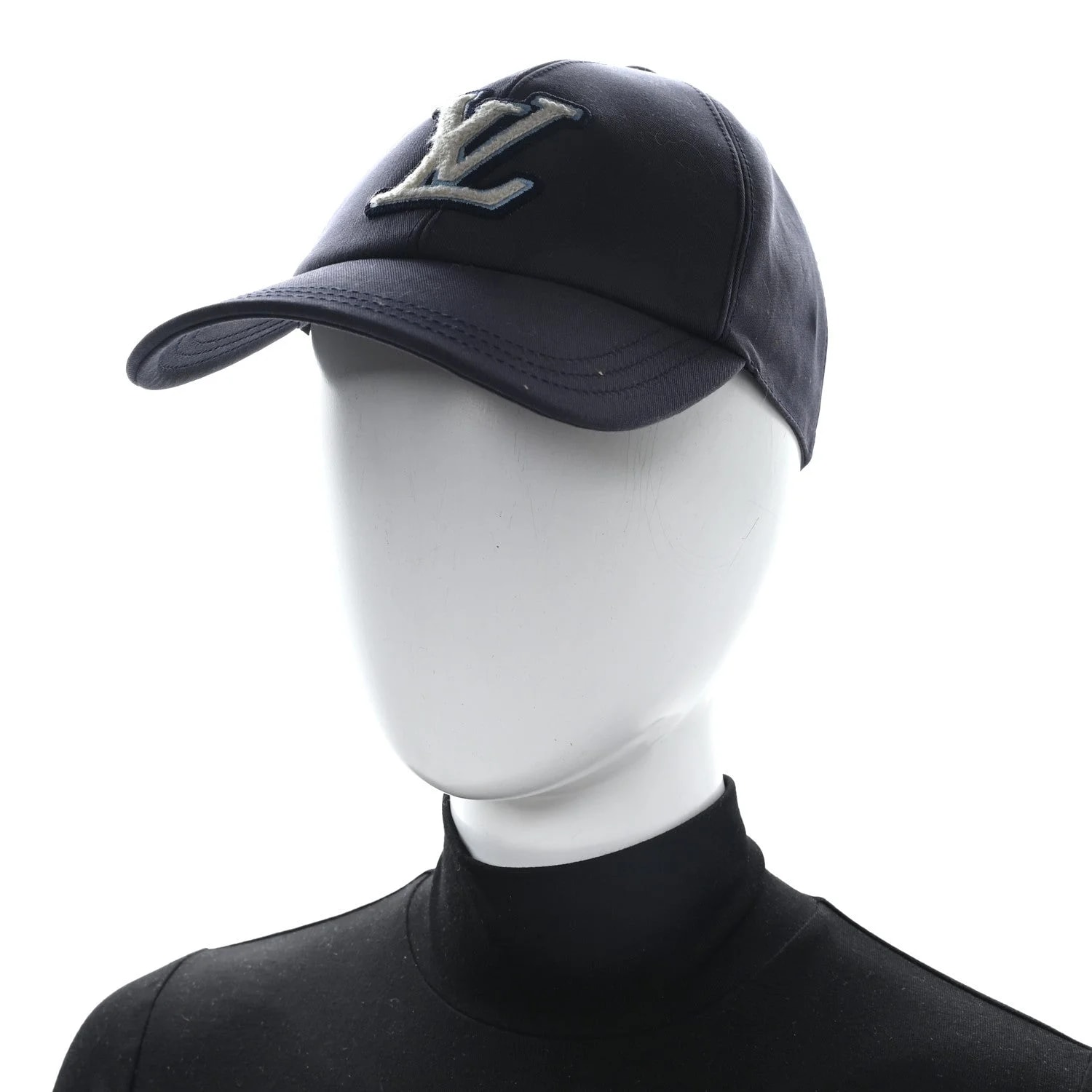Cotton Cap M 2
