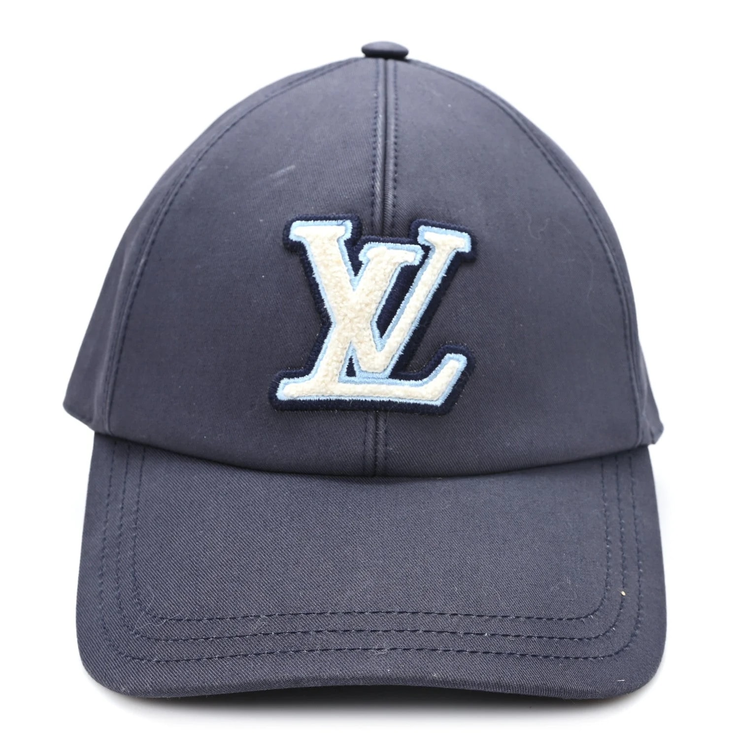 Cotton Cap M 3
