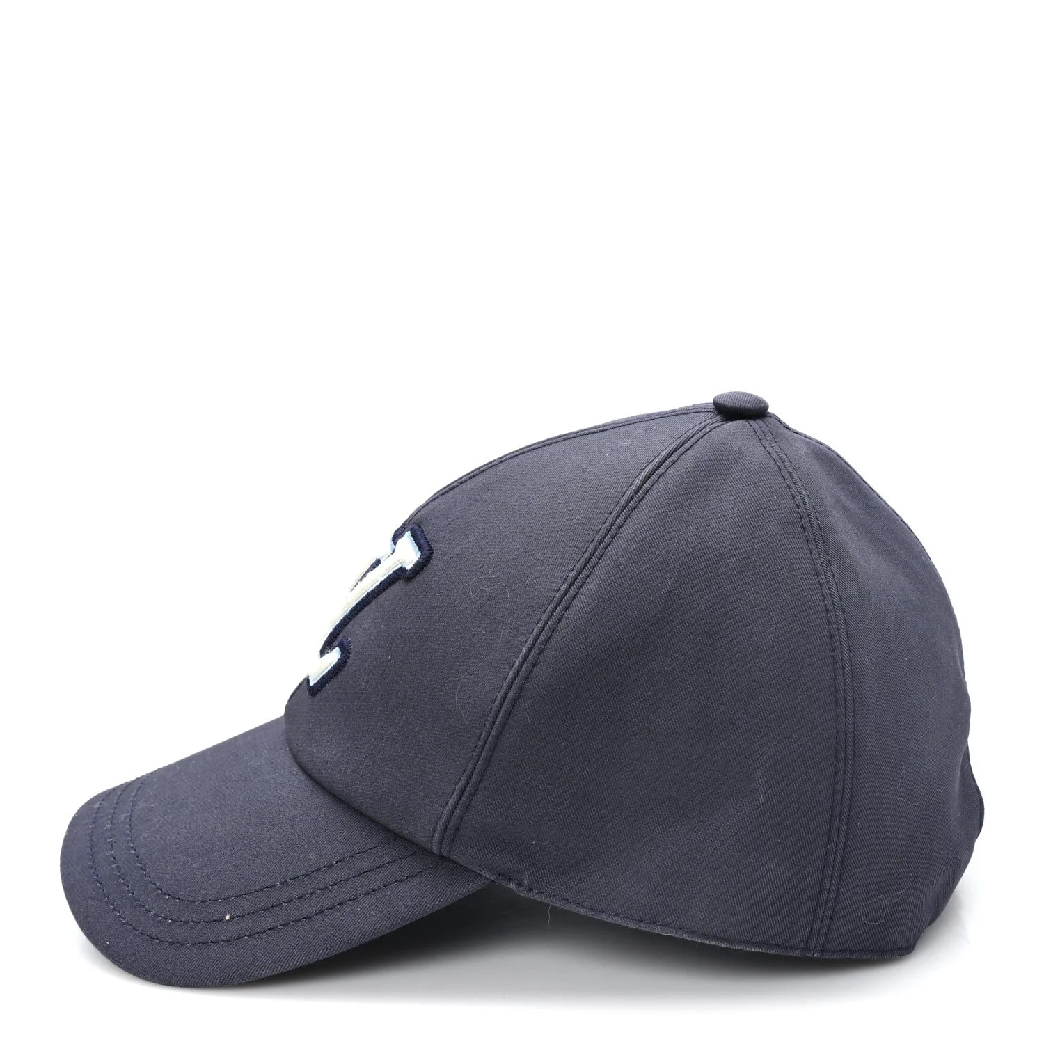 Cotton Cap M 4