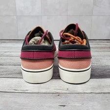 Nike SB Zoom Jannoski OG+ Skate Shoes Stardust ’s Size 4 DV5475-600 3