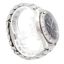 Omega Speedmaster 3513.50 Black Dial GZl1haby 3