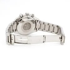 Omega Speedmaster 3513.50 Black Dial GZl1haby 4