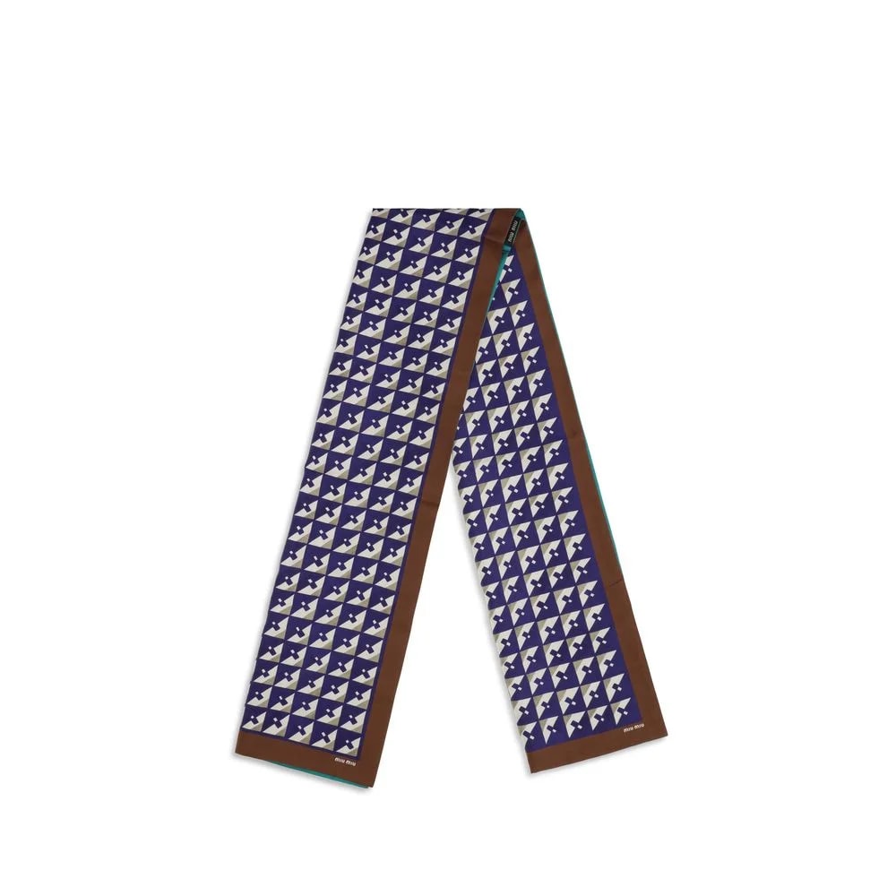 Scarf 2