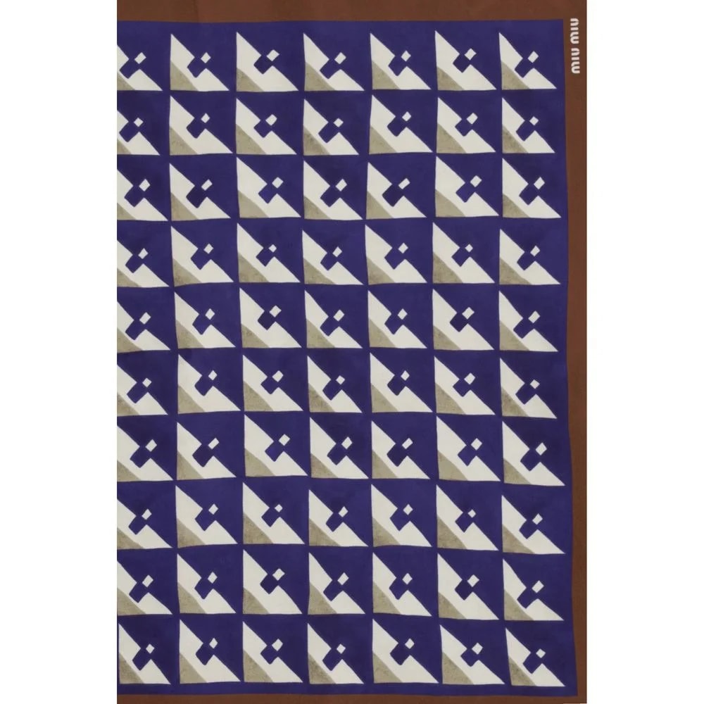 Scarf 3