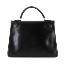 Hermes Kelly 32 Hand 90326312 3