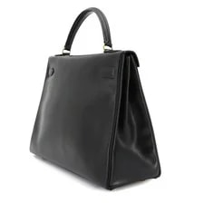 Hermes Kelly 32 Hand 90326312 4